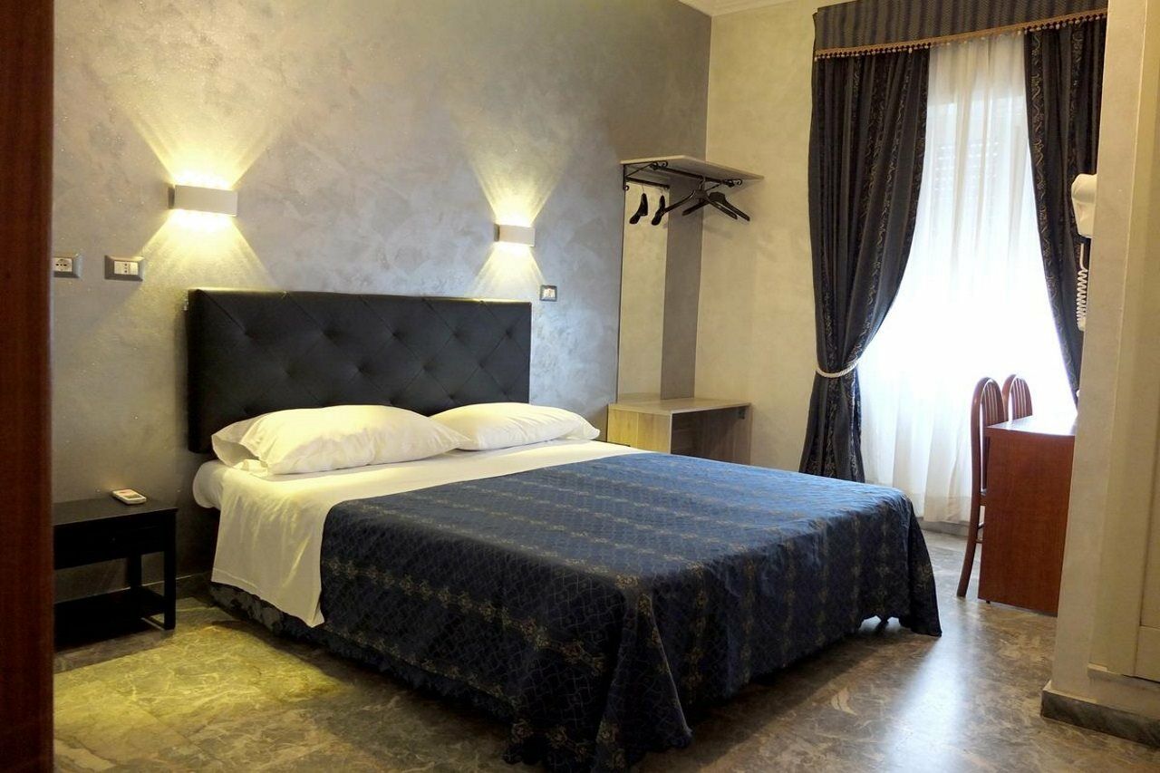 Planet 2* Roma